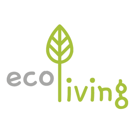 EcoLiving Brand – Pivoting with Market Forecasting