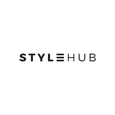 StyleHub Collective – Viral Growth on Social Media