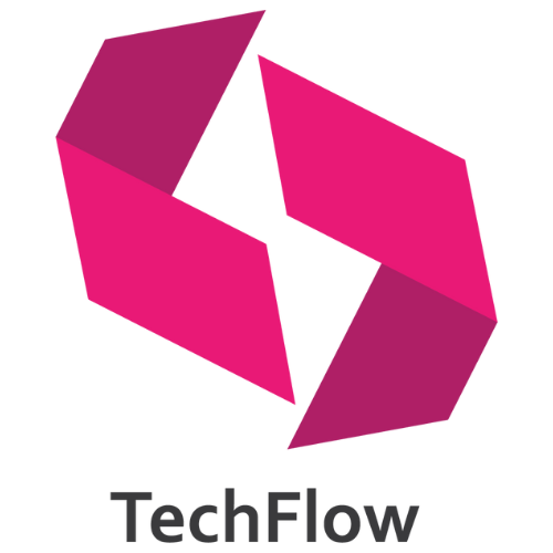 TechFlow Solutions – Predicting Emerging Tech Trends